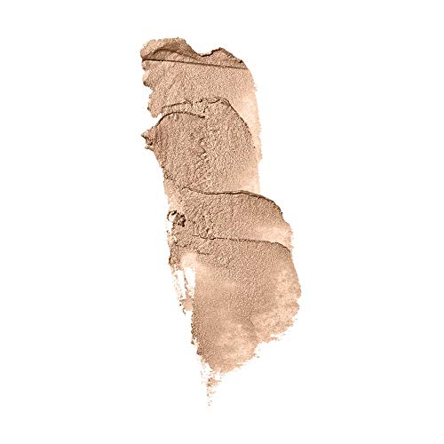 Maybelline New York Color 24H Tattoo Sombra de Ojos, Tono: Creamy Matte Crème de Nude 93