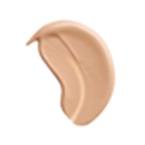 Maybelline New York - SuperStay 24H, Base de Maquillaje Semi-Mate de Alta Cobertura, Tono 03 True Ivory