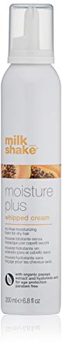 Milk Shake Moisture Plus Whipped Cream 200 Ml 200 g