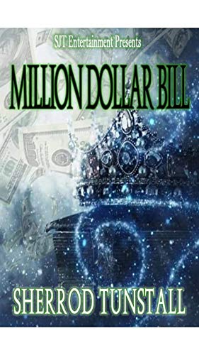 Million Dollar Bill (English Edition)