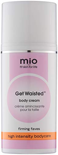 Mio Get mango esculpir Body Shaper – 100 ml