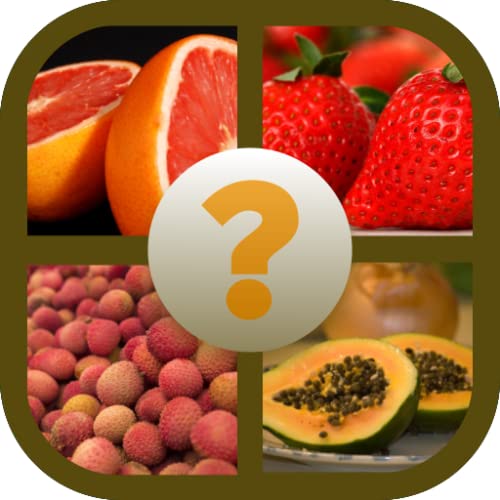 Miracle Fruit Quiz