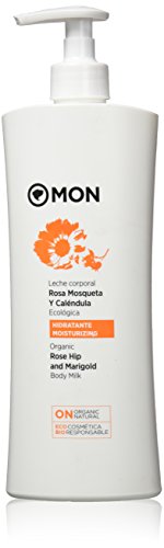 Mondeconatur Crema - 500 ml