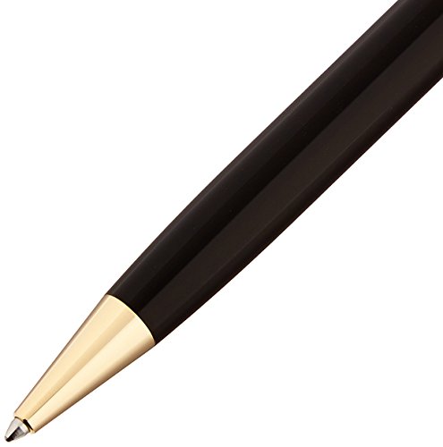 Montblanc - Bolígrafo Meisterstück Classique