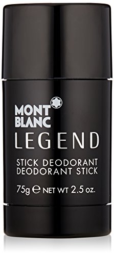 Montblanc Desodorante Stick "Legend" - 75 gr.