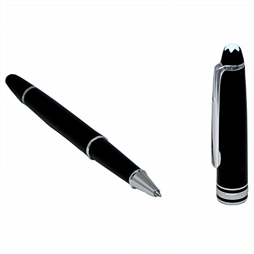 Montblanc meisterstck Platinum Line Classique Bolígrafo 1694/2865