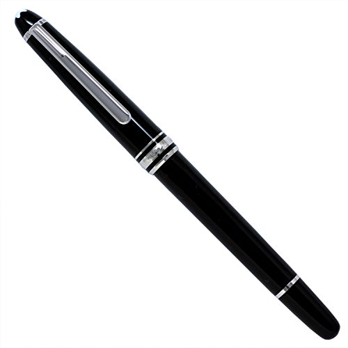 Montblanc meisterstck Platinum Line Classique Bolígrafo 1694/2865