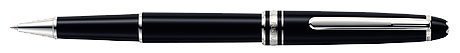 MontBlanc MEISTERSTCK PLATINUM LINE CLASSIQUE Rollerball 1694 /2865 by Mont Blanc