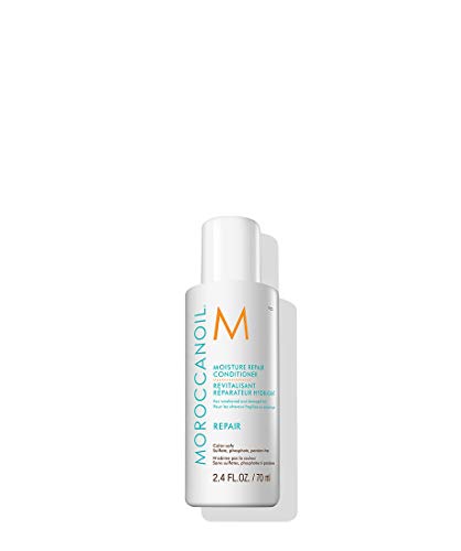 Moroccanoil Moisture Repair Acondicionador - 70 ml