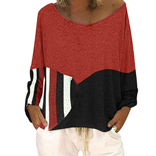 Mujer Manga Larga única Top Marron Ventas MAX Crop HH Hombre Sudadera Mujer Walker Odin Ozuna Blanca northsudadera Bieber Boston Celtics diésel Oversize Mujer Twitch