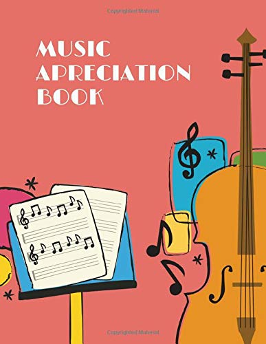 music apreciation book: This book is Music Paper for  rick beato book music/river flows in you piano sheet music/wicked the musical coloring ... for beginners/lori line piano music book