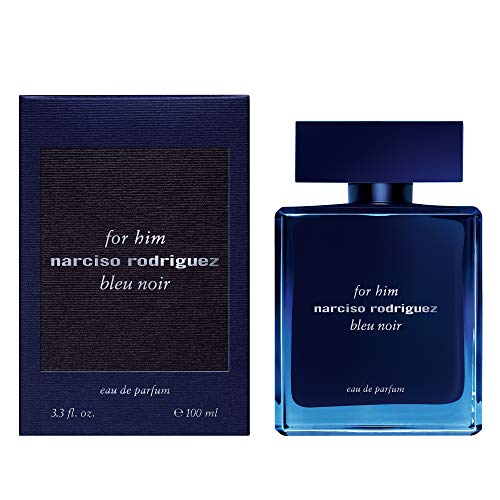 Narciso Rodriguez, Agua de Perfume para Hombre - 100 ml