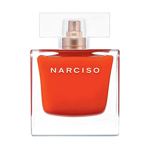 Narciso rodriguez Narciso Rouge Edt Vapo 30 Ml 30 g