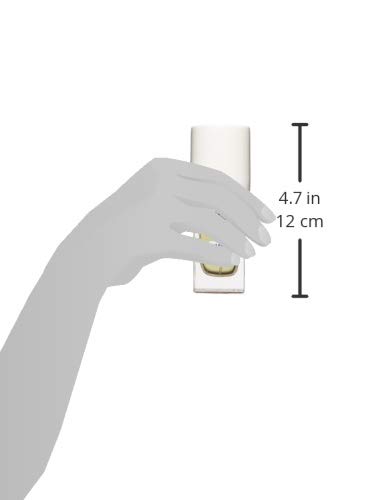 Nasomatto China White Agua de Perfume - 30 ml
