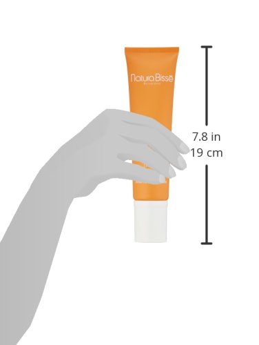 Natura Bissé C+C Aceite Seco De Protección Solar (SPF 30) - 100 ml.