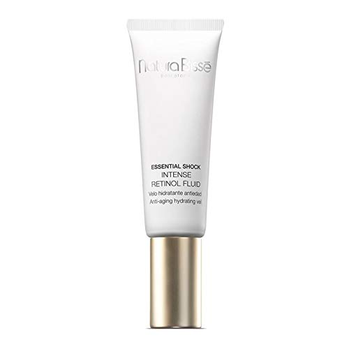 Natura Bissé Essential Shock Intense Retinol Fluid 50 ml (8436534716001)