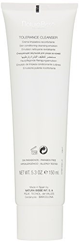 Natura Bissé nb Ceutical Crema Limpiadora Reconfortante - 150 ml.