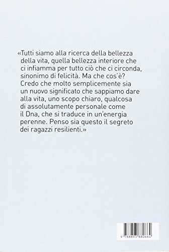 Ne vale sempre la pena. Il Dottor Sorriso, i suoi pazienti e il vero valore della vita (Le boe)