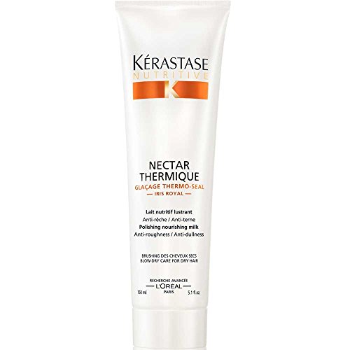 NECTAR THERMIQUE 150ML NUTRITIVE KERASTASE