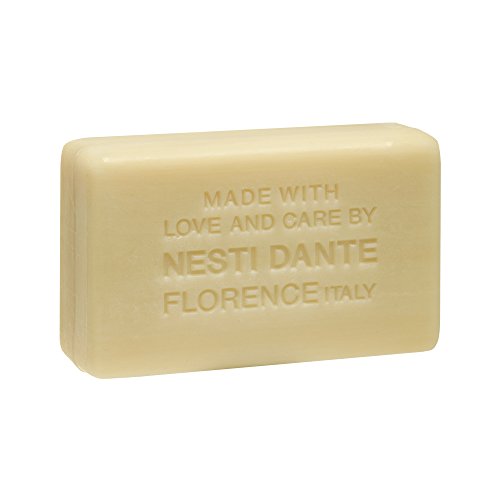 Nesti Dante Dei Colli Fiorentini Lavanda Soap Mydlo toaletowe Lawenda 250g