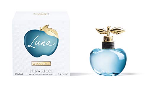 Nina Ricci Freshmatic Ambientador para Hogar - 50 ml