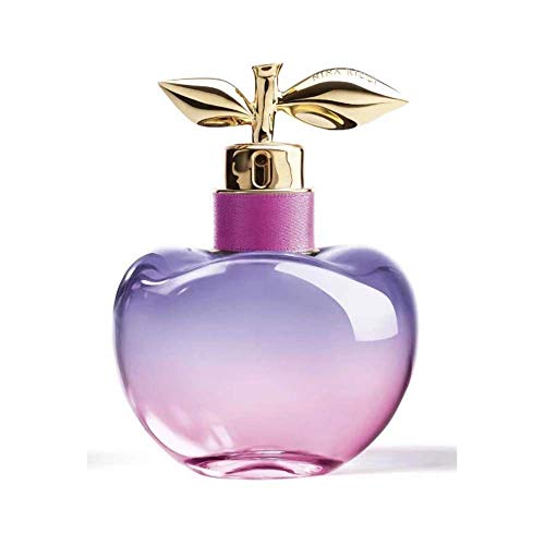 Nina Ricci Luna Blossom Edt Vapo 30 ml (3137370328674)