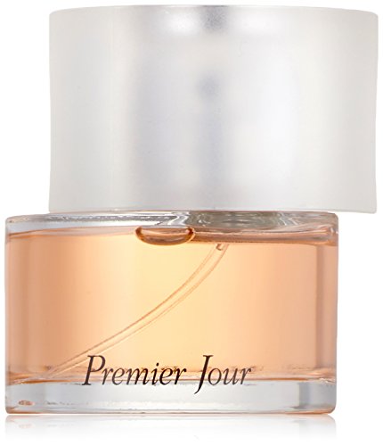 Nina Ricci Premier Jour Agua de perfume Vaporizador 50 ml