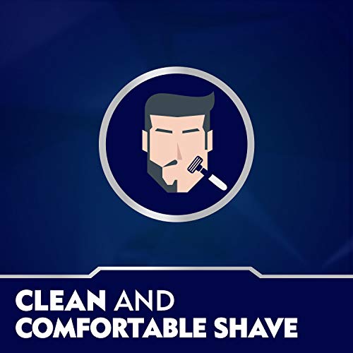 Nivea Cr Af Nivea 100 Ml 100 ml