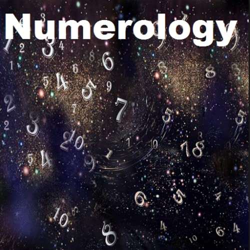 Numerology