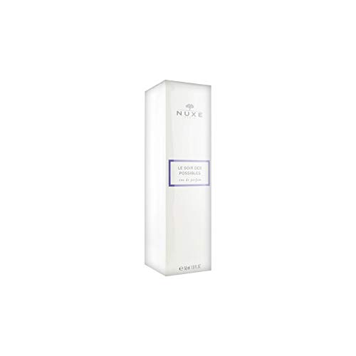 Nuxe Nuxe le Soir Des Possibles Epv 50 ml - 50 ml