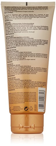 NUXE Prodigieux Aceite de Ducha 200ML