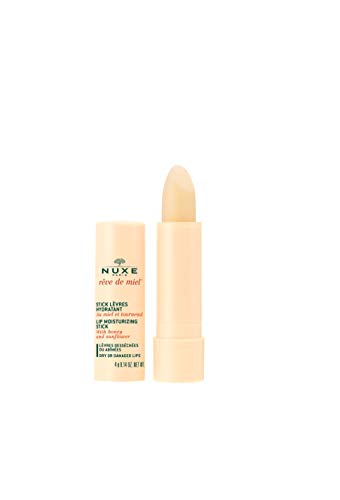 Nuxe Reve De Miel Stick Lèvres Hidratante 4 gr