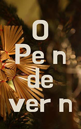 O Peón de verán (Galician Edition)