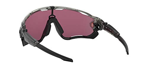 Oakley Oo9290-4631 Gafas, Multicolor, 53 para Hombre