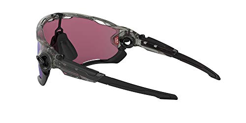 Oakley Oo9290-4631 Gafas, Multicolor, 53 para Hombre