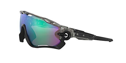 Oakley Oo9290-4631 Gafas, Multicolor, 53 para Hombre