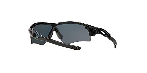 Oakley Radarlock Path - OO9181-12