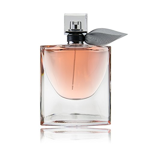 OC Sports vie est diseño de bella de Disney Eau De Parfum 30 ml - Lancome