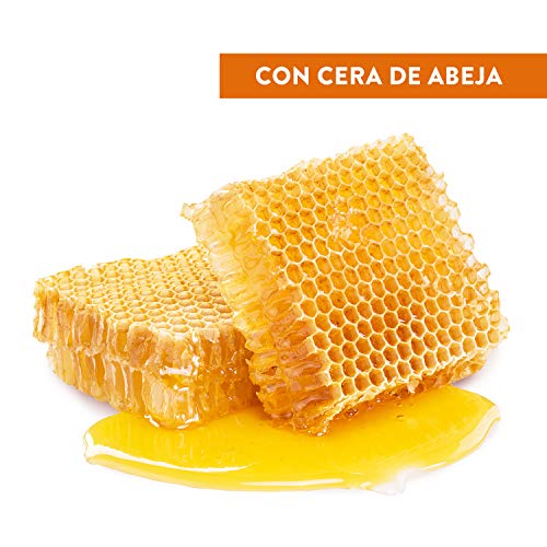 O'Cedar Cera Liquida De Abeja Para Muebles, 750 ml