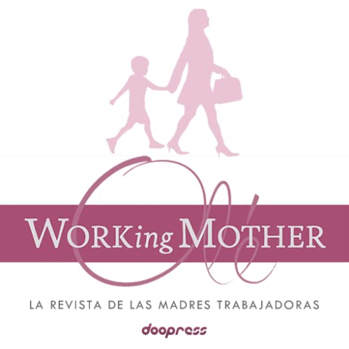 Ole Working Mother - Doopress