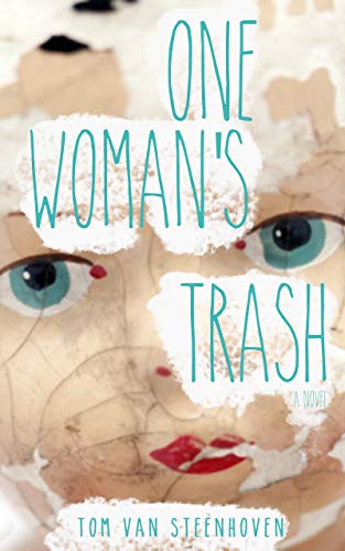One Woman's Trash (English Edition)