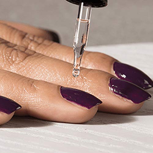 OPI Drip Dry Gotas De Secado De Laca - 8 ml.