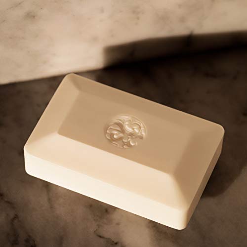 Oribe Côte d'Azur Bar soap 198gr - Barra de Jabòn