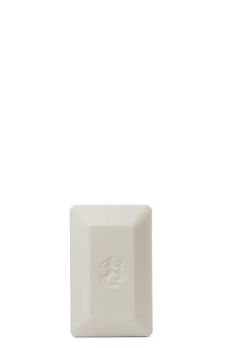 Oribe Côte d'Azur Bar soap 198gr - Barra de Jabòn