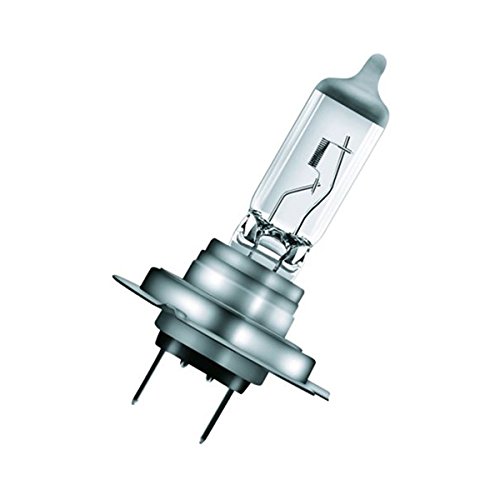 Osram MT-O62261SBP Bombillas H7