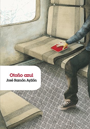 Otoño azul: 12 (Grandes Lectores)