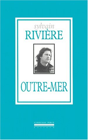 Outre-mer (Petite collection chanson)