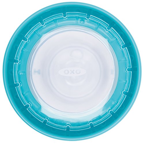 OXO Tot Open Cup Trainer agua