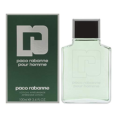 Paco Rabanne. Paco Rabanne Homme As 100 Ml