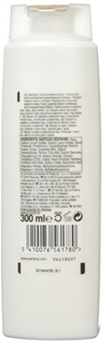 Pantene Intensive Repair Champú - 300 ml